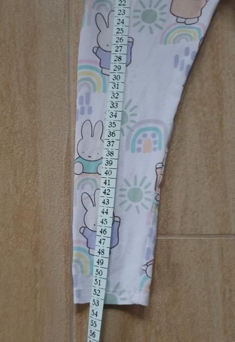 Legíny miffy, next,110