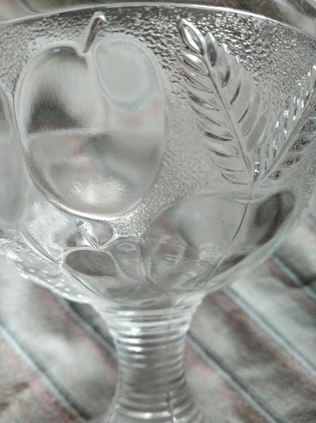 6 x zmrzlinový pohár, 