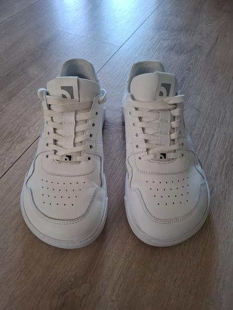 Barebarics topanky s postovnym, be lenka,38