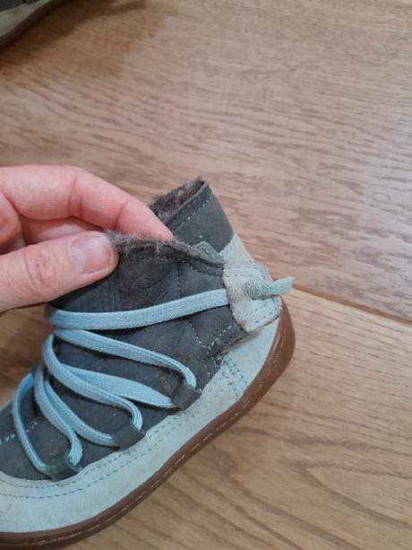 Zateplene camper 24, camper,24