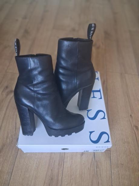 Topanky guess, guess,40