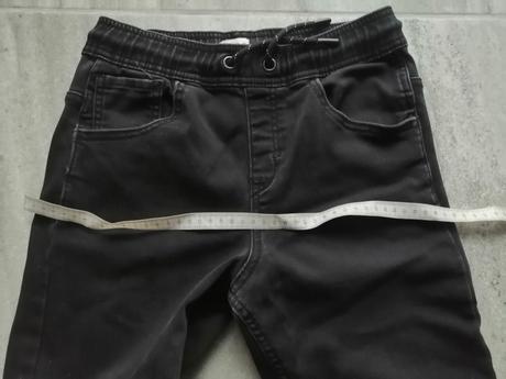 Čierne rifle faf, v146,10-11r., f&f,146