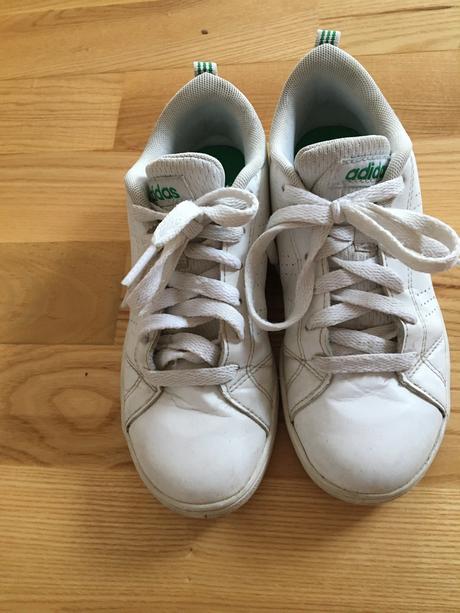 Tenisky, adidas,32