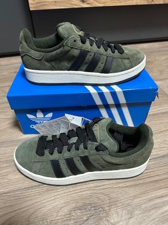 Adidas campus 00s tenisky, adidas,39 / 40 / 41