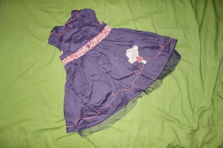 Satocky s dievcatkom next, next,74