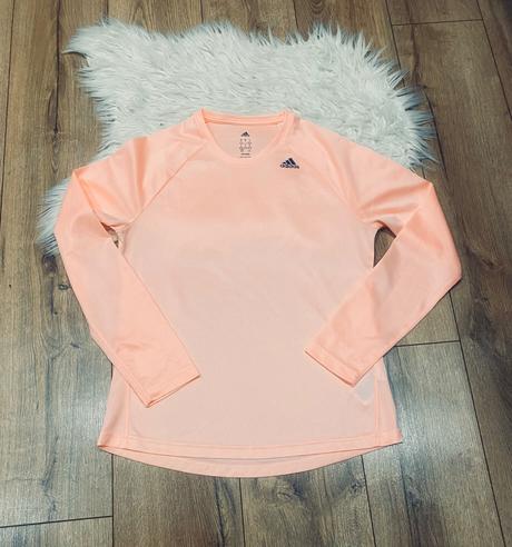 Adidas climalite tričko, adidas,m