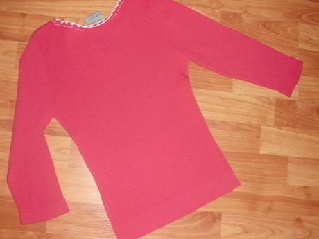 Nadherny svetrik, next,36