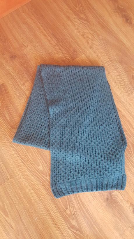 Sal 190 x 27, tcm,xxl