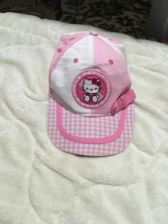 Siltovka hello kitty, 104