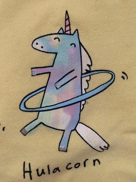 Mikina next, next,104