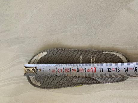 Geox topanky, geox,23