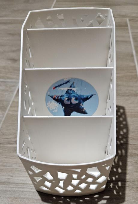 Šperkovnic, bižuteria a doplnky, 