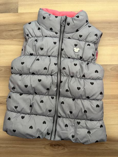 Prechodna vesta, dopodopo,92