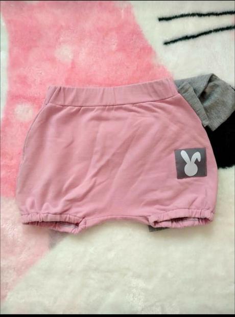 Krarasy, funny bunny,86