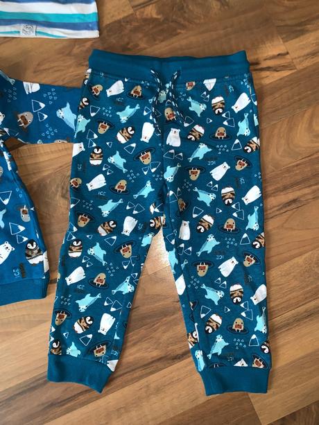 Pekny komplet, pepco,92