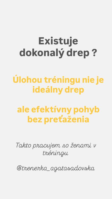 Osobné tréningy pre ženy bratislava, petržal,