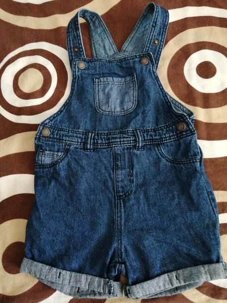 Rifle na traky, lupilu,92