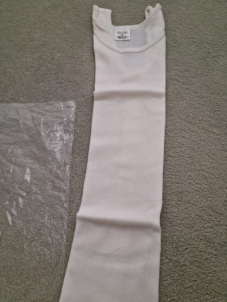 Tielko, slovenka,164