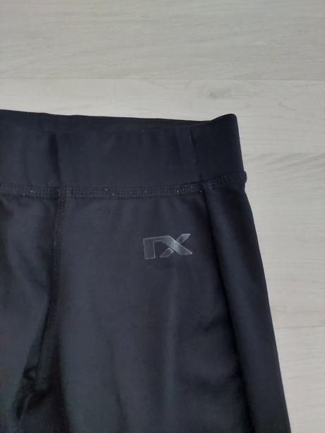 Športové legíny č.122, next,122