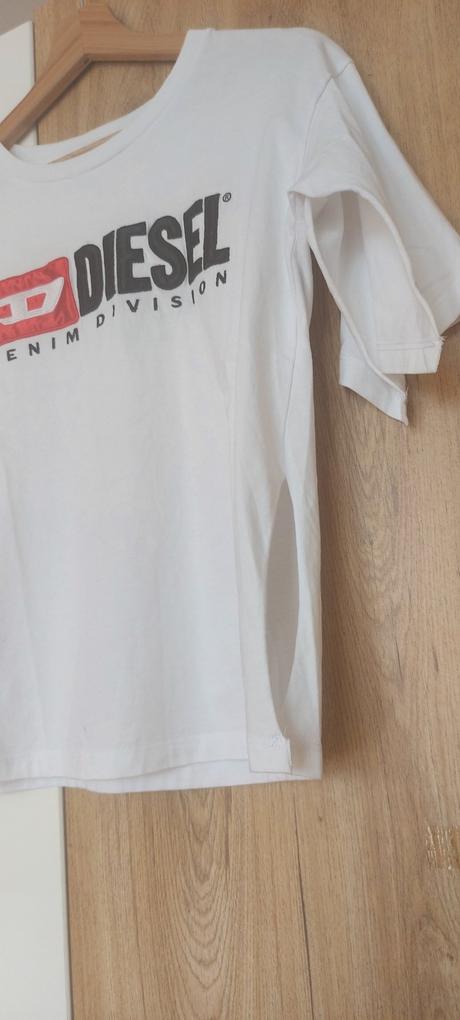 Diesel tričko, diesel,32