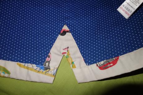 Nepremokavy kabatik next, next,68