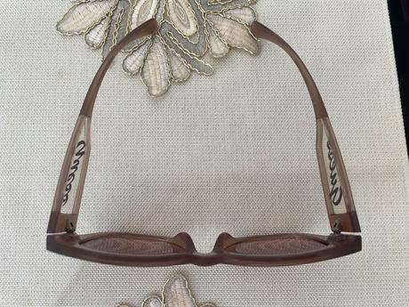 Guess okuliare, guess