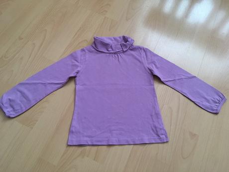 Fialovy rolak zara, zara,104