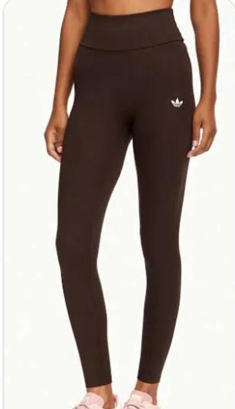 Legíny adidas, adidas,xs