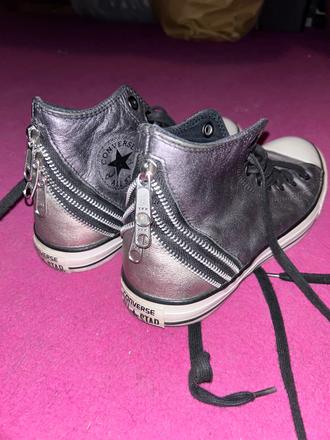 Converse tenisky, converse,41