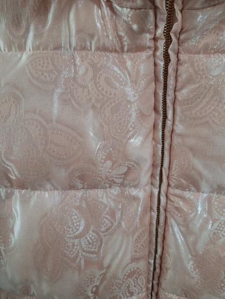 Zimna bunda abel&lula, 140