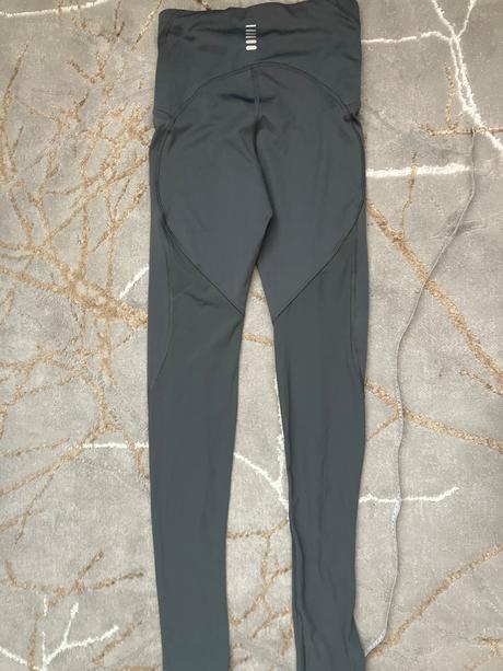 Legíny ua, under armour,xs