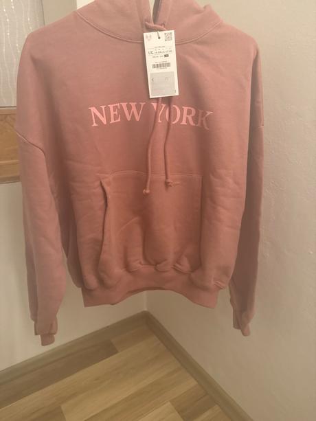 Zara sveter, zara,l / xl