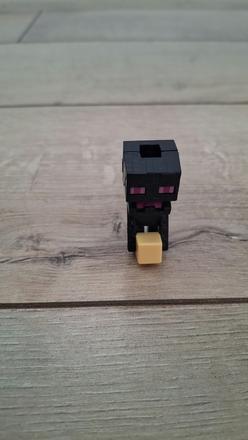 Minecraft figurka 5, 