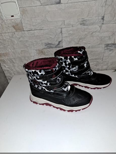 Snehule, pepperts,37