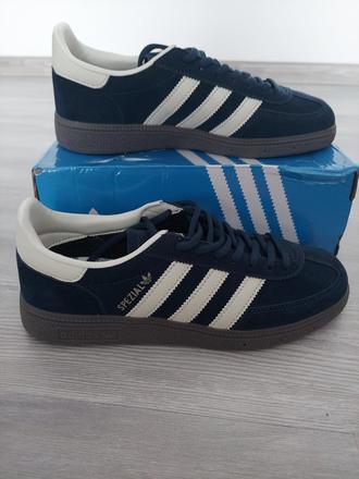 Adidas spezial, adidas,40