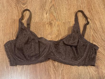 Podprsenka, tezenis,80c