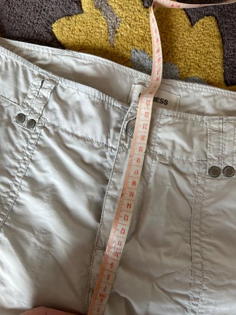 Nohavice express, exe,36