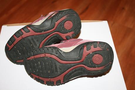 Koženne superfit 25, superfit,25