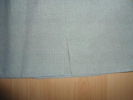 Svetloseda sukna, 164