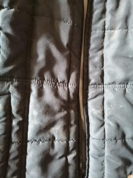 Vesta na vonku-donosenie, 152