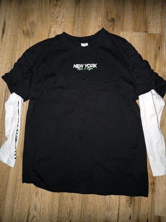 Tričko _p9, chapter young,170