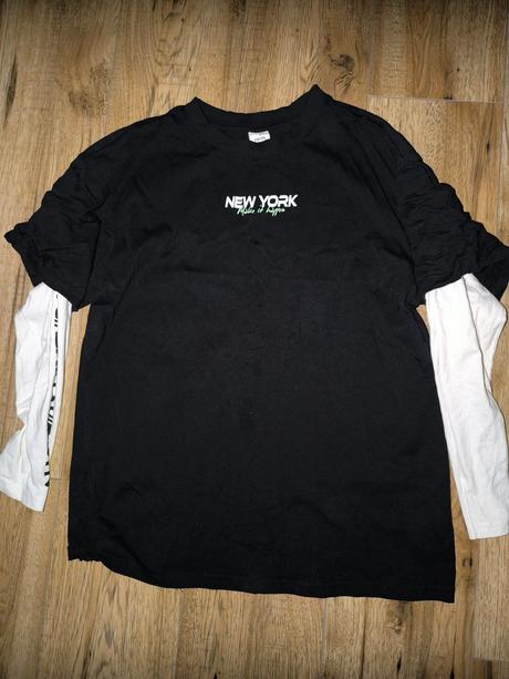 Tričko _p9, chapter young,170