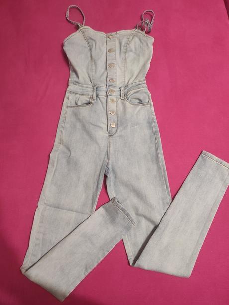 Rifle, tally weijl,xs