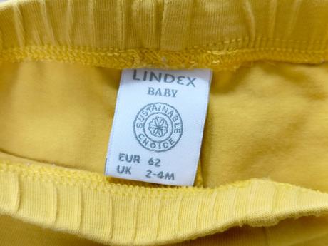 Lindex 62 set, lindex,62