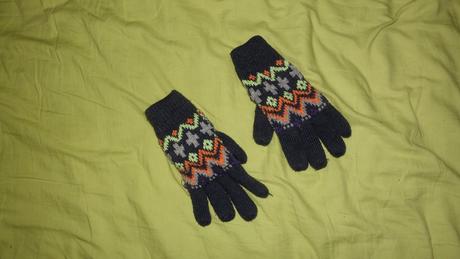 Hrube rukavice cherokee, cherokee,104