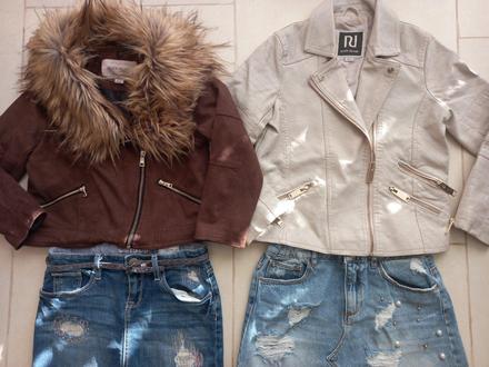 Bundicky, river island,128