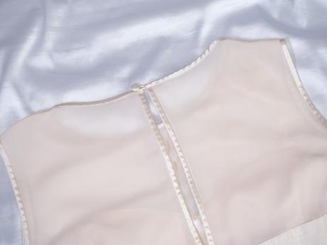 Kvalitné slávnostné šaty jacquest vert, 44