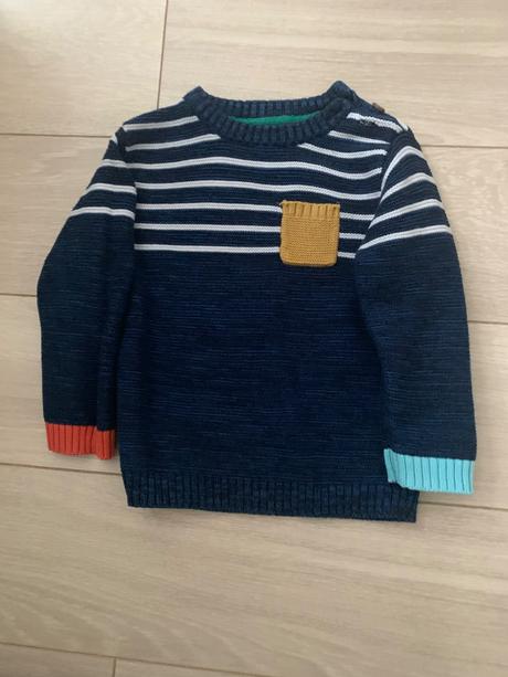 Sveter/ next, next,86