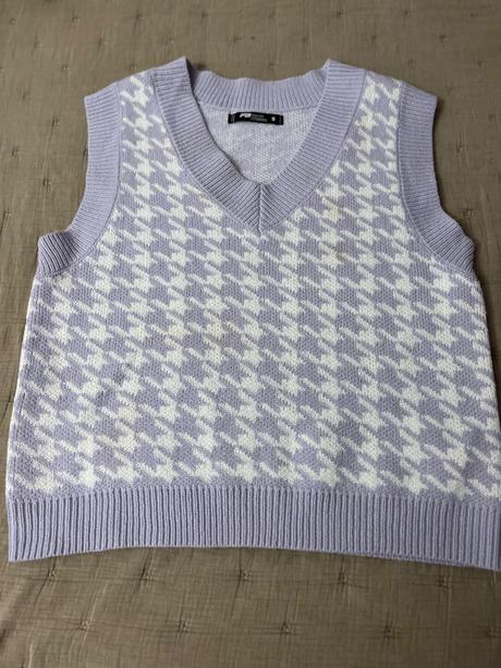 Vesta, tally weijl,m