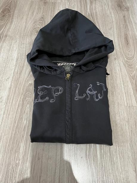 Replay mikina, replay,m